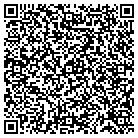 QR code with Sasol Southwest Energy LLC contacts