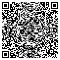 QR code with Bryce Corp contacts