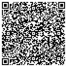 QR code with Ruby Mountain Resource Center contacts
