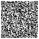 QR code with A-1 Precision Welding contacts