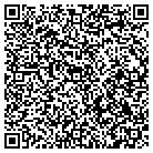 QR code with Constructors Bonding Inc NV contacts