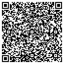 QR code with Leslie Rowland contacts
