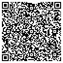 QR code with Precision Die & Mold contacts
