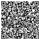 QR code with Sprint Dmv contacts