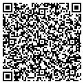 QR code with Banc Club contacts