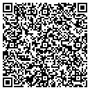 QR code with Careco Adjusters contacts