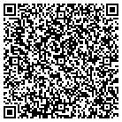 QR code with Prochem Pest Solutions Inc contacts