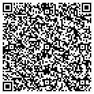 QR code with Tech Trading Enterprises contacts