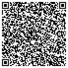 QR code with Larry D Struve Chartered contacts