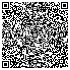 QR code with Rainbow Concrete Pumping Service contacts