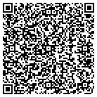 QR code with Elko County Data Processing contacts