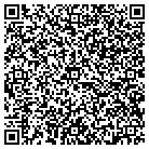 QR code with Mattress Discounters contacts