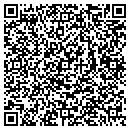 QR code with Liquor Stop 1 contacts