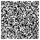 QR code with ALLIED Flooring Service contacts