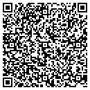 QR code with Erio Technologies Corp contacts