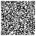 QR code with Advanced Machine Tool LLC contacts