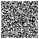 QR code with Lina's Jewelry contacts