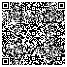QR code with Talley and Sons Concrete contacts