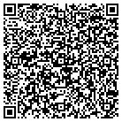 QR code with Rogge Insurance Services contacts