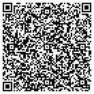 QR code with Latin American Masters contacts