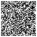 QR code with Ladas Printing contacts