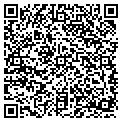 QR code with ADT contacts