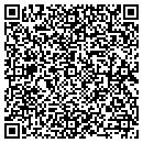 QR code with Jojys Burgerss contacts