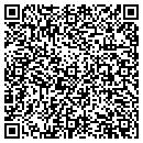 QR code with Sub Skates contacts