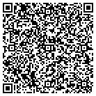QR code with Tommy's Beauty Salon & Barber contacts