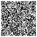 QR code with Erb Network Intl contacts