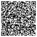 QR code with Top Shots contacts