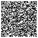 QR code with Old Volks Home contacts
