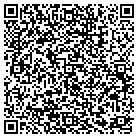 QR code with Wsi Internet Solutions contacts