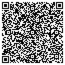 QR code with Buckskin Farms contacts
