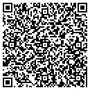 QR code with MPI Of Nevada contacts