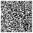 QR code with Keystone Square Shopping Center contacts