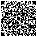 QR code with QEC Group contacts