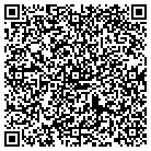 QR code with Integrative Wellness Center contacts
