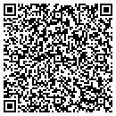 QR code with A Expert Auto Opinion contacts