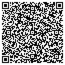 QR code with First Class Only contacts