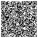 QR code with Instant Nails No 1 contacts