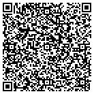 QR code with Developers Maintenance contacts