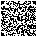 QR code with Kickers Sports Bar contacts
