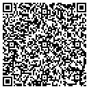 QR code with Forensic Video contacts