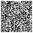QR code with Xtreme Technologies contacts