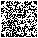 QR code with Timber-Structures Inc contacts