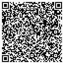 QR code with Sausage Factory contacts