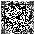 QR code with Simmons Consulting Group contacts