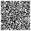 QR code with Casino Novelties Co contacts