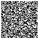 QR code with Software Co contacts